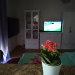 Melita Studio Apartment